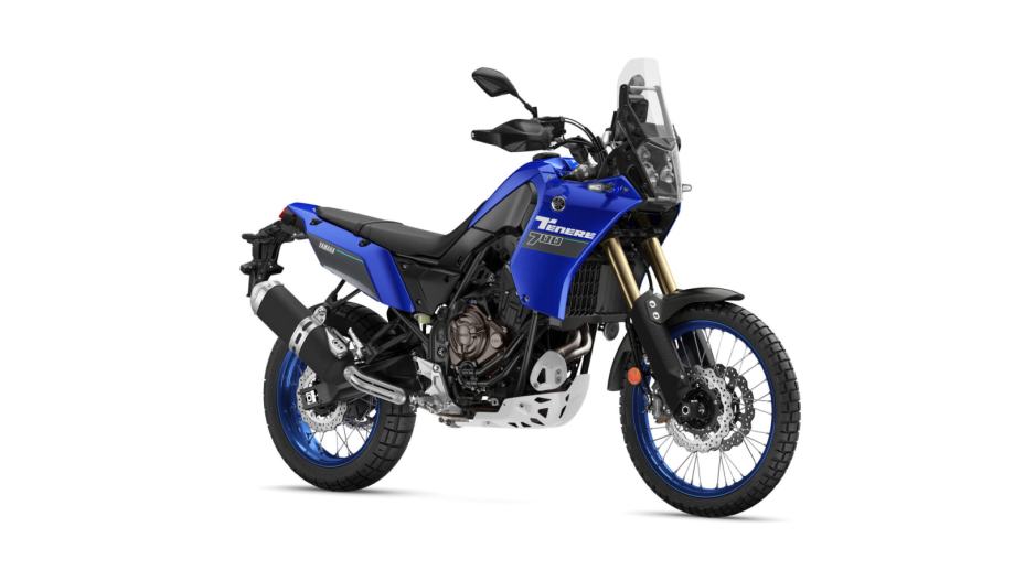 Yamaha Tenere 700,Akcija !, 2024 god.