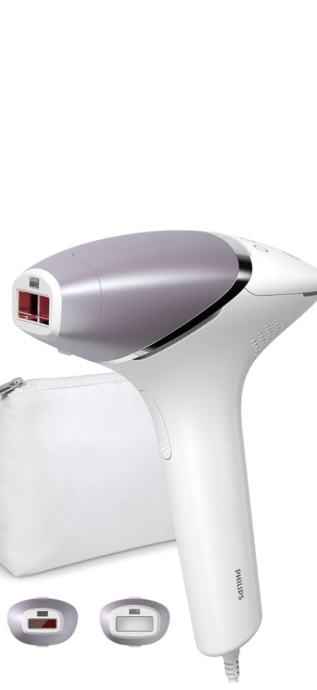 Philips Lumea 8000