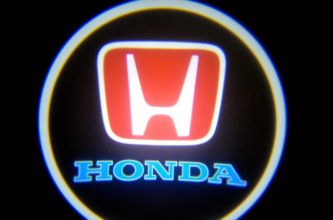 Honda hd led 321