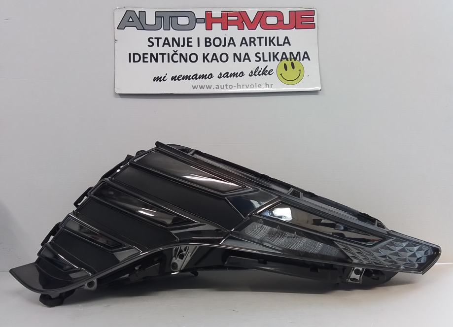 Far Hyundai Tucson 4 2020- / lijevi / 92207N7400 / LED