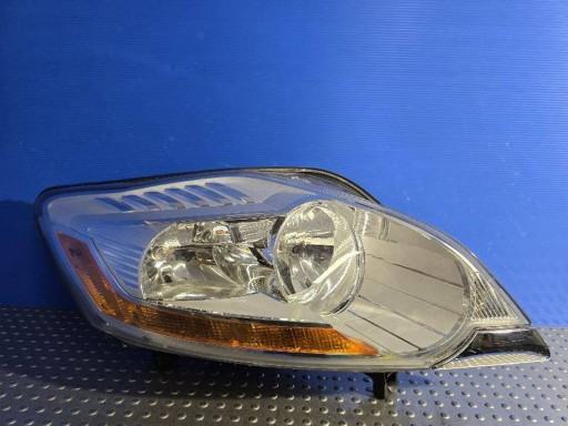 FORD KUGA MK1 08-13 8V41-13W029-AG LAMPA FAR PREDNJI DESNI