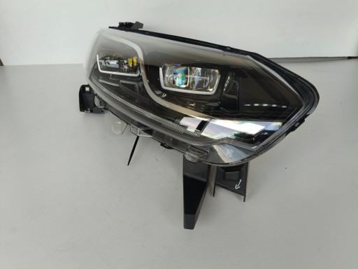 LAMPA FAR DESNI RENAULT ESPACE V 17- FULL LED