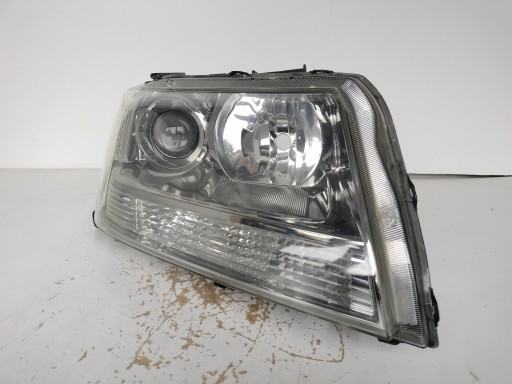 LAMPA FAR DESNI SUZUKI GRAND VITARA 05-