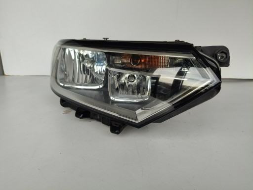 LAMPA FAR DESNI VW PASSAT B8 3G 3G0 14-