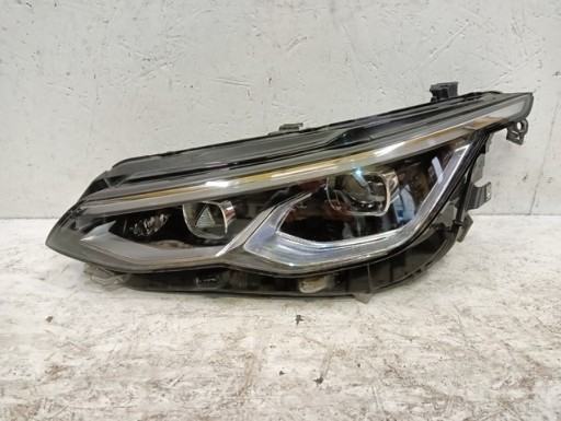 LAMPA FAR LIJEVI FULL LED VW GOLF VIII 8 5H1 19-