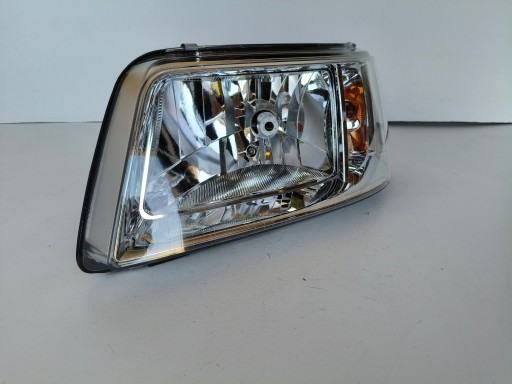 LAMPA FAR LIJEVI VW T5 7H 7H0 03-09