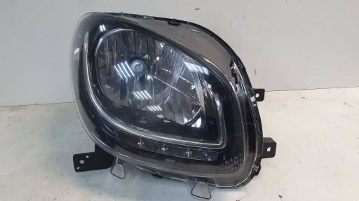 LAMPA FAR PREDNJI DESNI A4539061301 SMART FORFOUR W453 14-