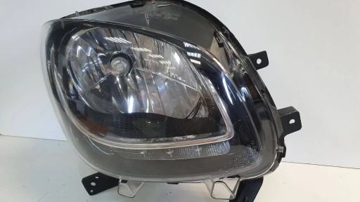 LAMPA FAR PREDNJI DESNI LED A4539061301 SMART FORFOUR 14-