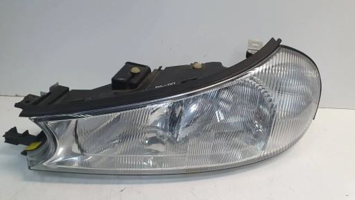 LAMPA FAR PREDNJI LIJEVI 0301098023 FORD MONDEO MK2 96-