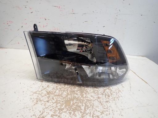 LAMPA FAR PREDNJI LIJEVI DODGE RAM 2013-2019