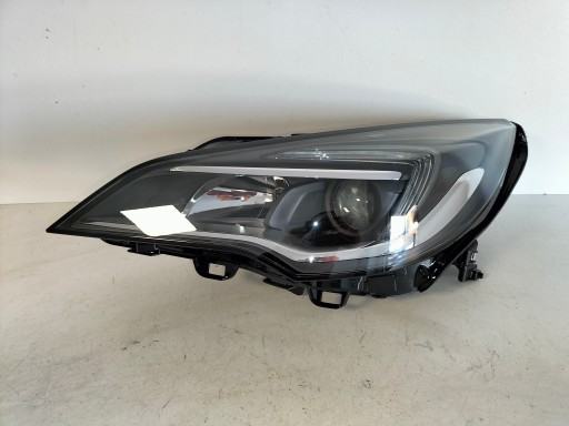 LAMPA FAR PREDNJI LIJEVI OPEL ASTRA V K 15-19