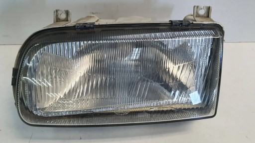 LAMPA FAR PREDNJI LIJEVI SKODA FELICIJA 94-