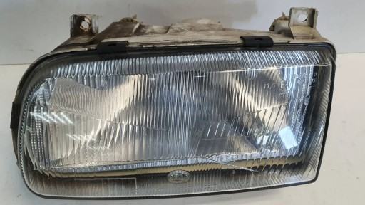 LAMPA FAR PREDNJI LIJEVI SKODA FELICIJA 94-