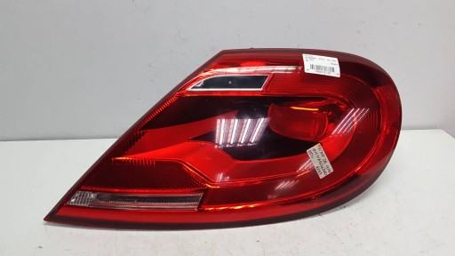 LAMPA FAR ZADNJI DESNI 5C5945096H VW NEW BEETLE 11-