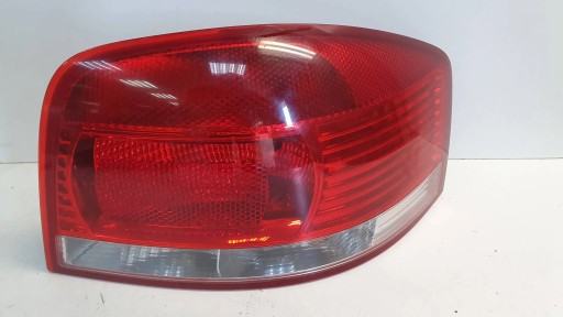 LAMPA FAR ZADNJI DESNI 8P0945096 AUDI A3 8P (MODEL SA 3 VRATA) 03-