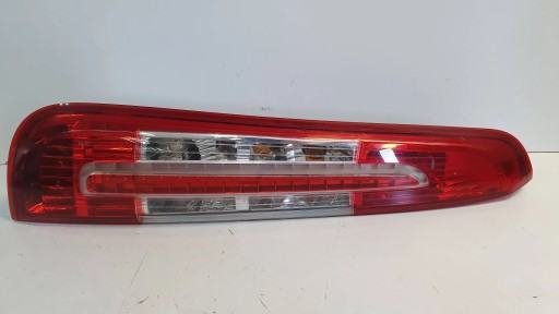 LAMPA FAR ZADNJI LIJEVI FORD C-MAX MK1 REDIZAJN 03-