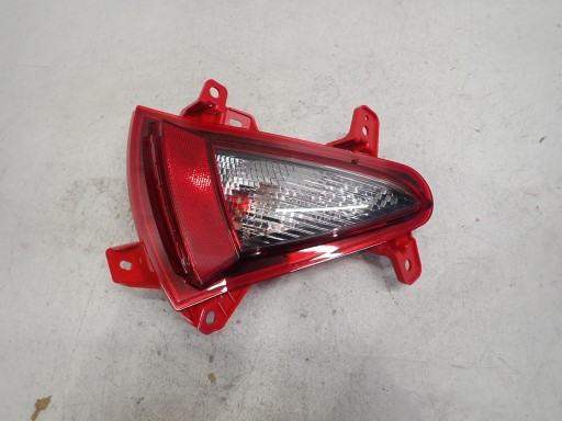 LAMPA FAR ZADNJI ZADNJA  LIJEVI KIA SPORTAGE V 2021- 92405-R2000