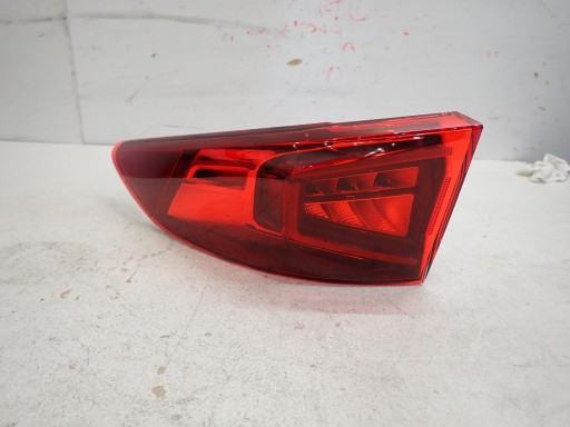 LAMPA FAR ZADNJI ZADNJA  LIJEVI SEAT CUPRA FORMENTOR 2020- 5FF945207C