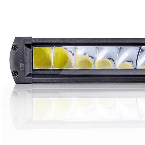 LED BAR DL 201-S-100W (CE certificated)