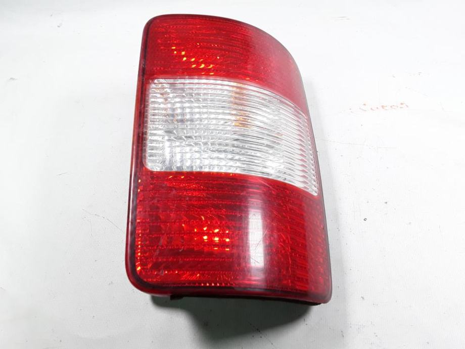 STOP SVJETLO 2K0945111A Volkswagen CADDY 2003-2010