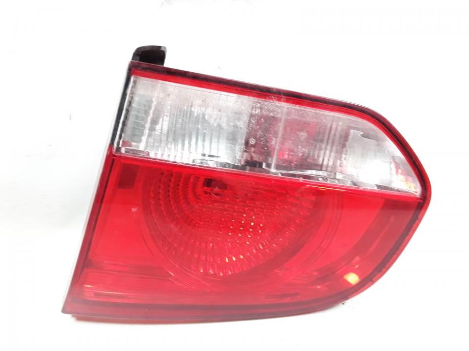 STOP SVJETLO 5K0945108 Volkswagen GOLF VI 2009-2012