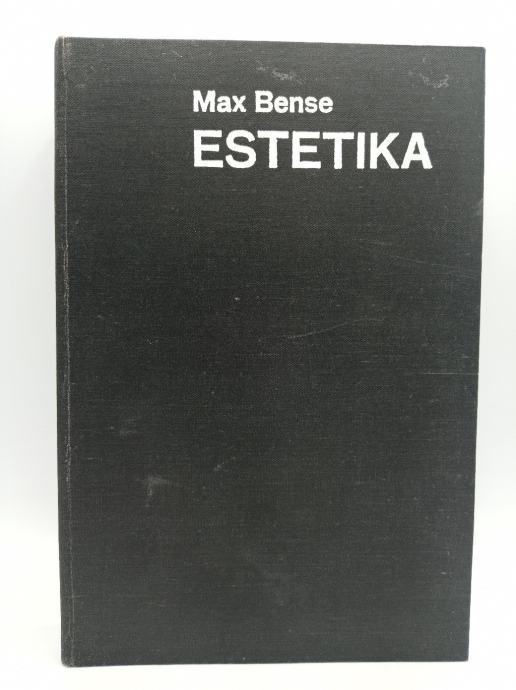 Estetika