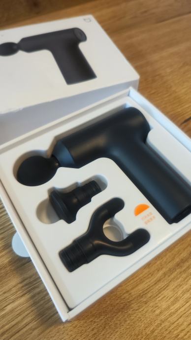 Xiaomi Massage Gun - Masažer