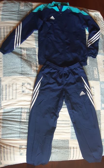 ADIDAS muška trenirka M