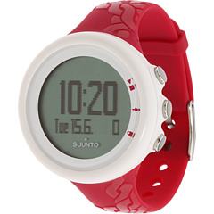 Suunto m2 online fuchsia