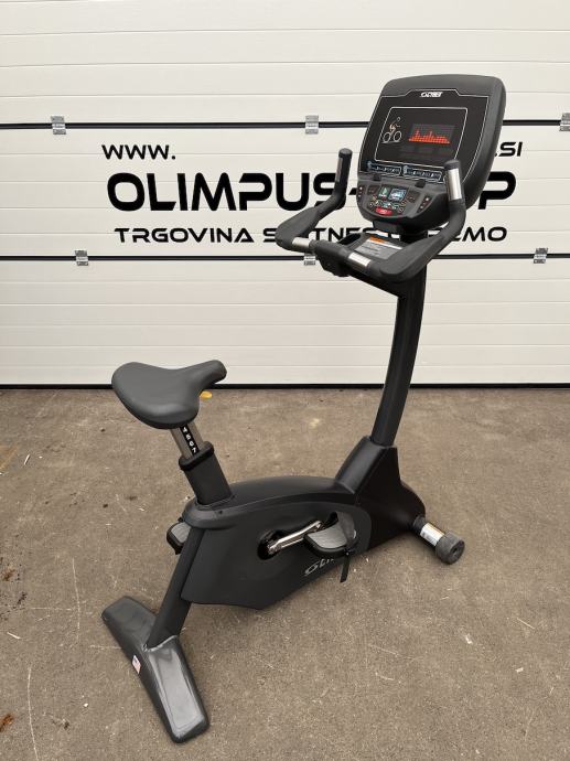 CYBEX BICIKL 770 C PROFESIONALNI