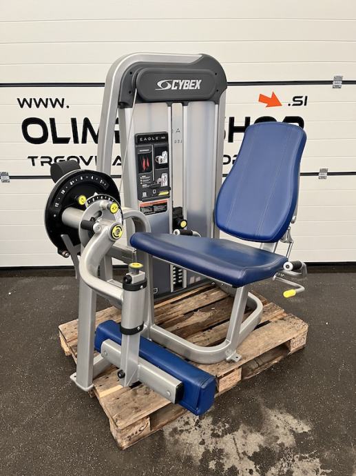 Cybex Eagle Lex Extension NX naprava za ekstenziju koljena