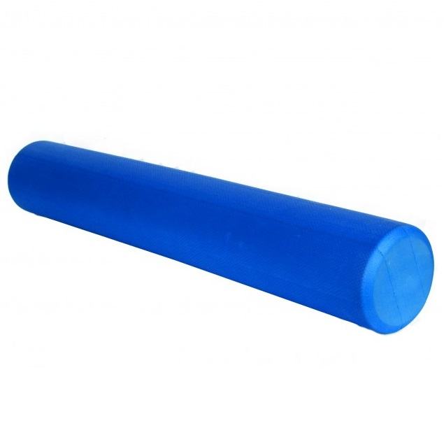 Foam Roller