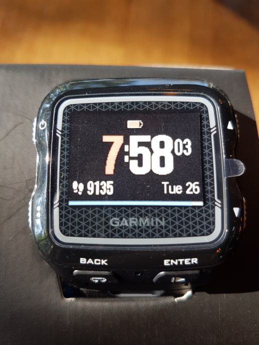 920xt garmin