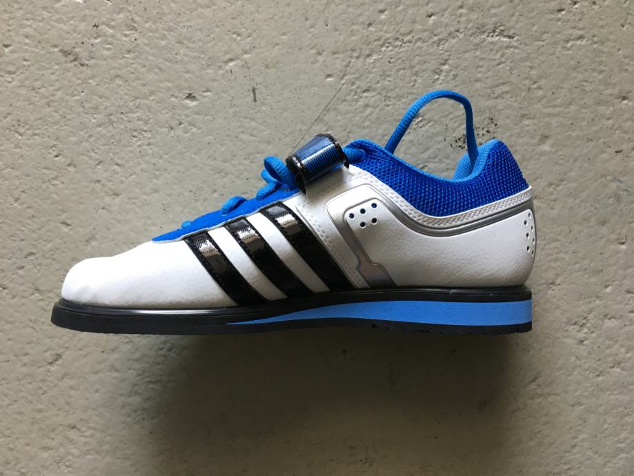 adidas lifter