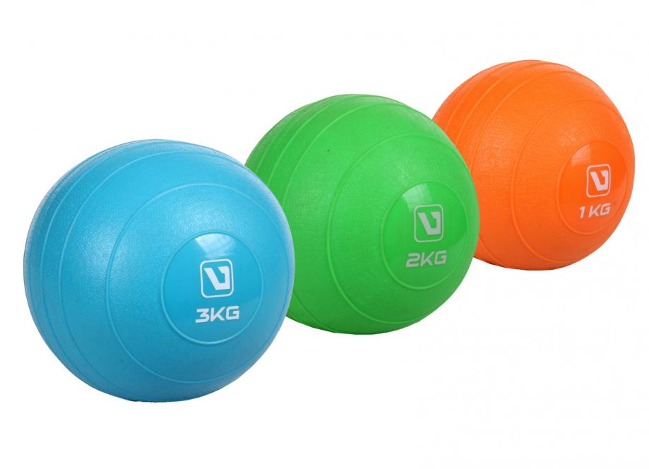 Мяч 3 кг. Медбол Neomotion. Медбол мягкий LIVEUP. LIVEUP Soft Weight Ball-2kg. Медбол winner д-15,5см.