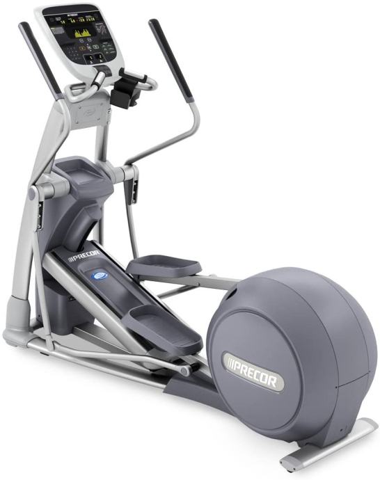 ORBITREK PRECOR EFX 835 2015.GOD 1.100