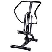 Schwinn 305p Stair Climber - Vrhunski Steper Manual Stairclimber - Nov