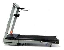 SportsArt Sports Art 1250N 1250 N Folding Treadmill Traka za Trcanje