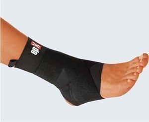 Stabilizator za skočni zglob Ankle Dynamic - EPX