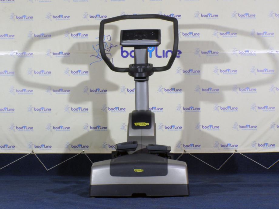 Technogym Excite Wave 500 LED