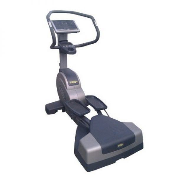 Technogym wave excite 700