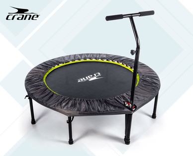 Trampolin 120 cm