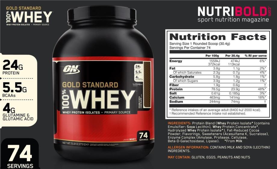 whey-gold-standard