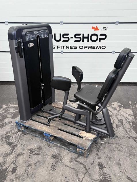 Pulse Fitness sprava Adductor Premium Line