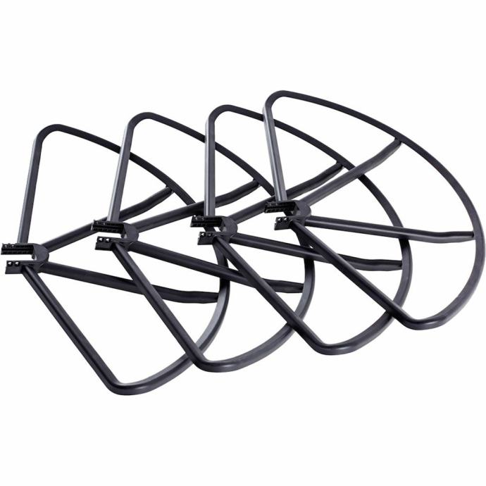 DJI Matrice 100 Spare Part 29 Propeller Guard