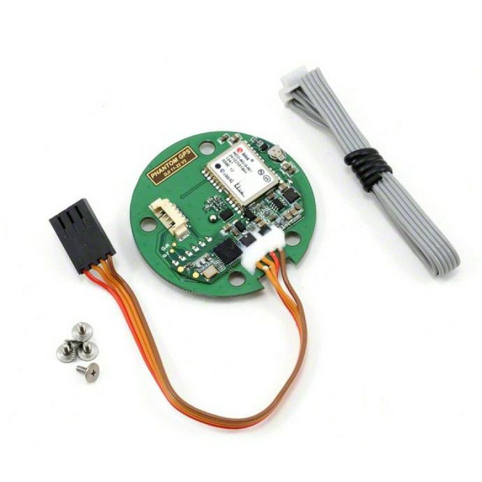 Shop Imu Sensors