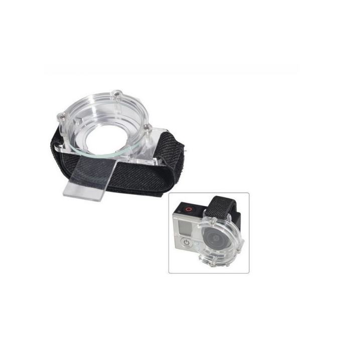 GoPro Aerial Protection Lens Cap