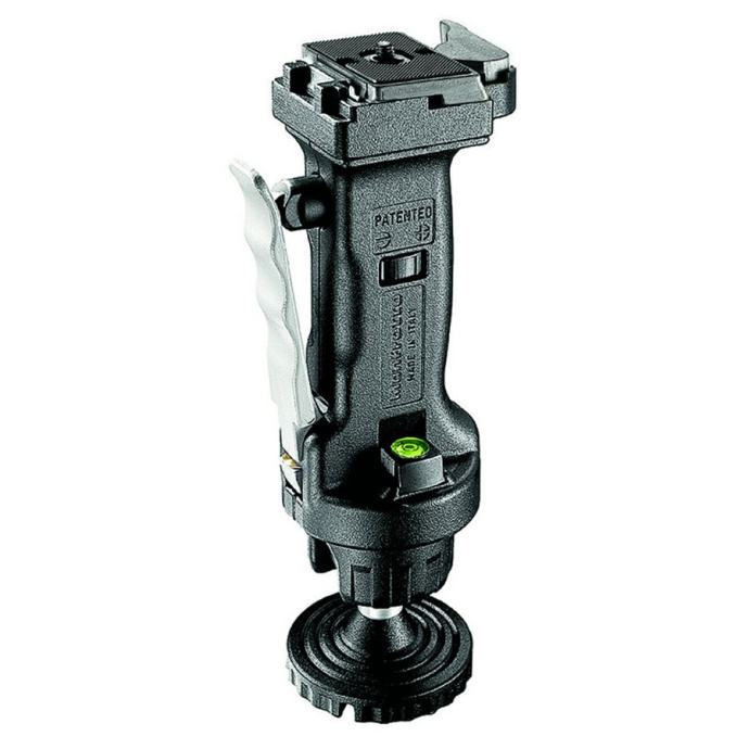 Manfrotto 222 JOYSTICK HEAD