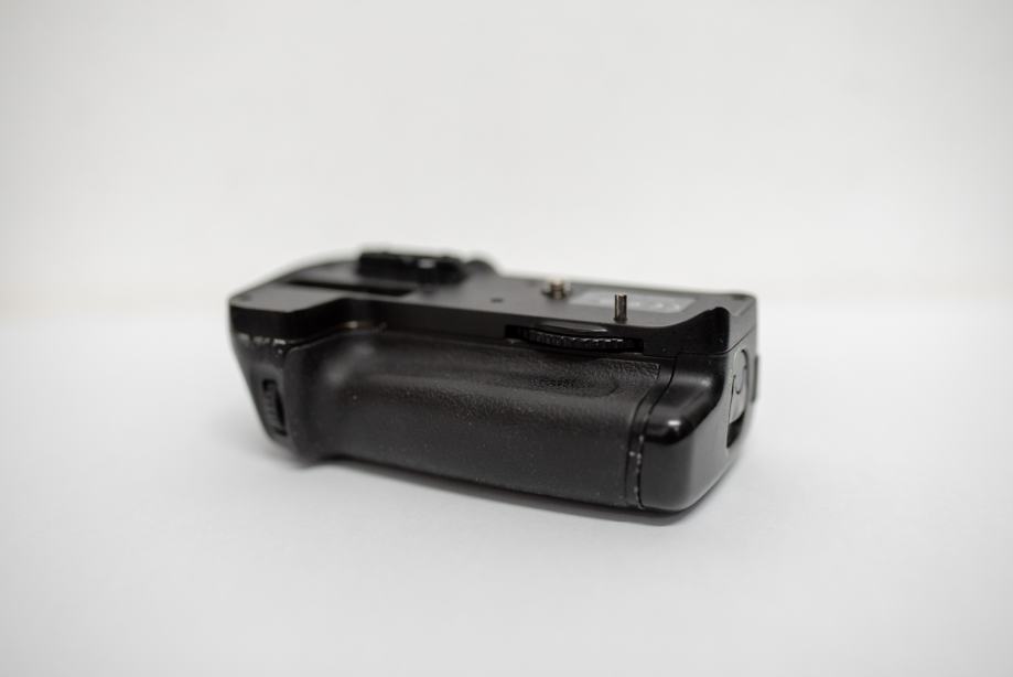 Nikon MB-D11 Battery grip