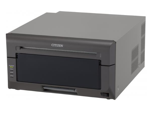 Sublimacijski foto printer Citizen CX-02